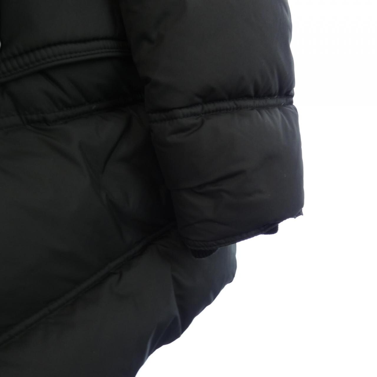 モンクレール MONCLER ダウンコート