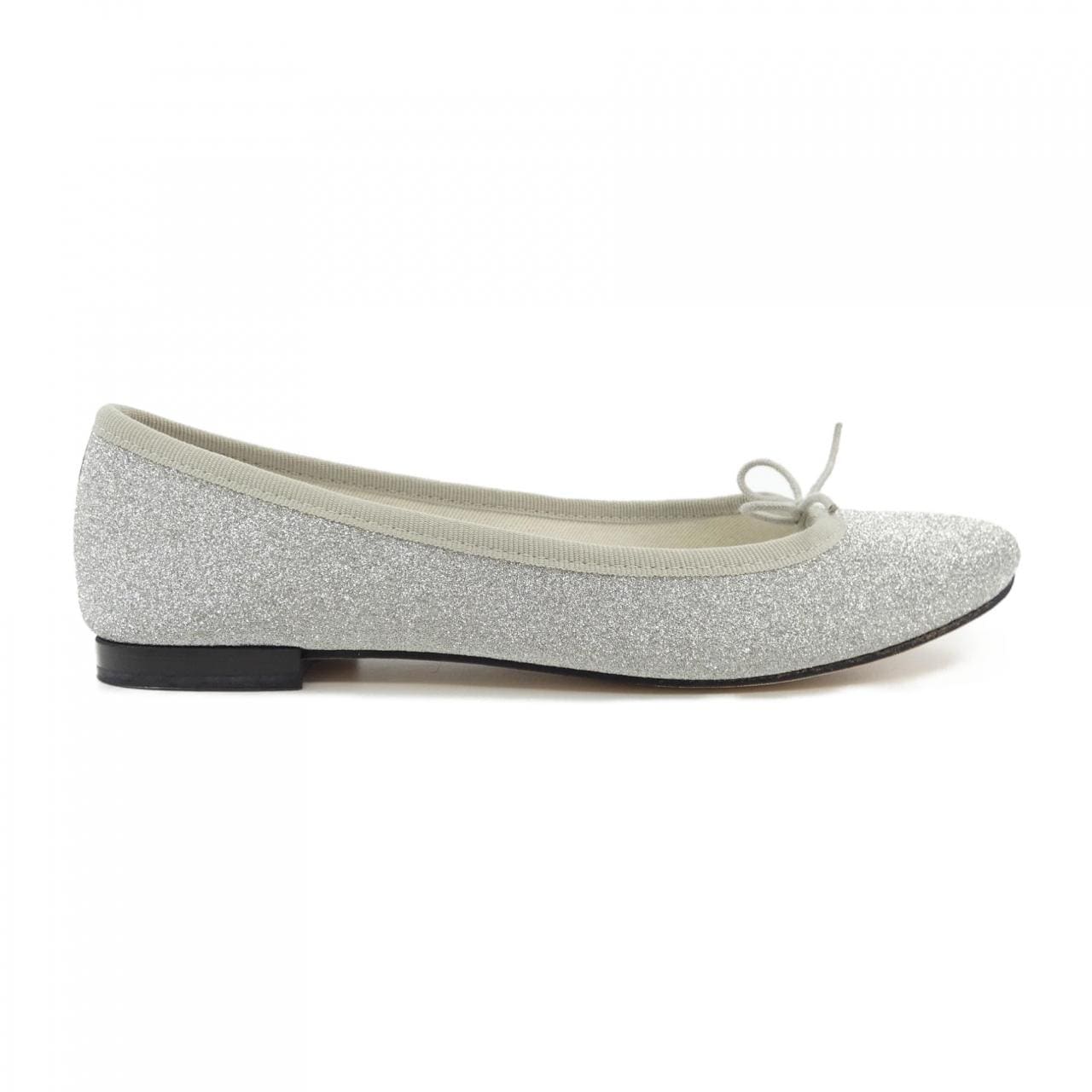 レペット repetto シューズ