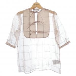 ヴァレンティノ VALENTINO トップス
