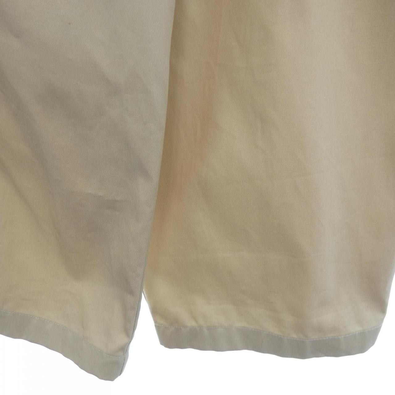 ジルサンダー JIL SANDER トップス