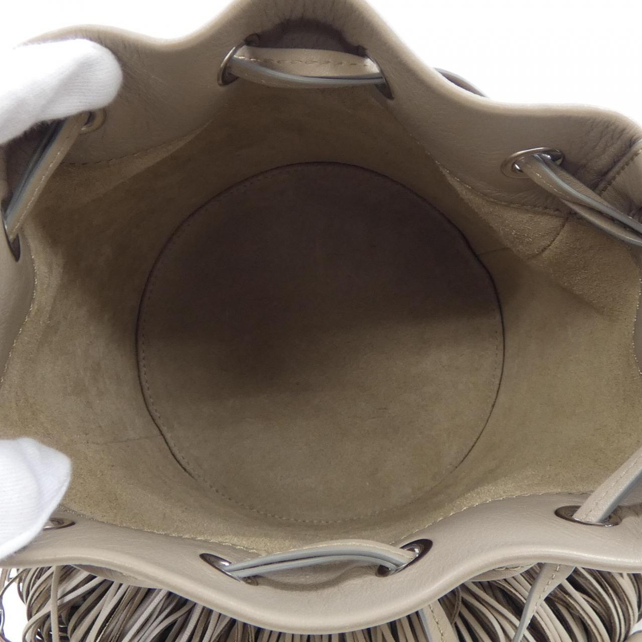 ジェイアンドエムデヴィッドソン J&M DAVIDSON BAG