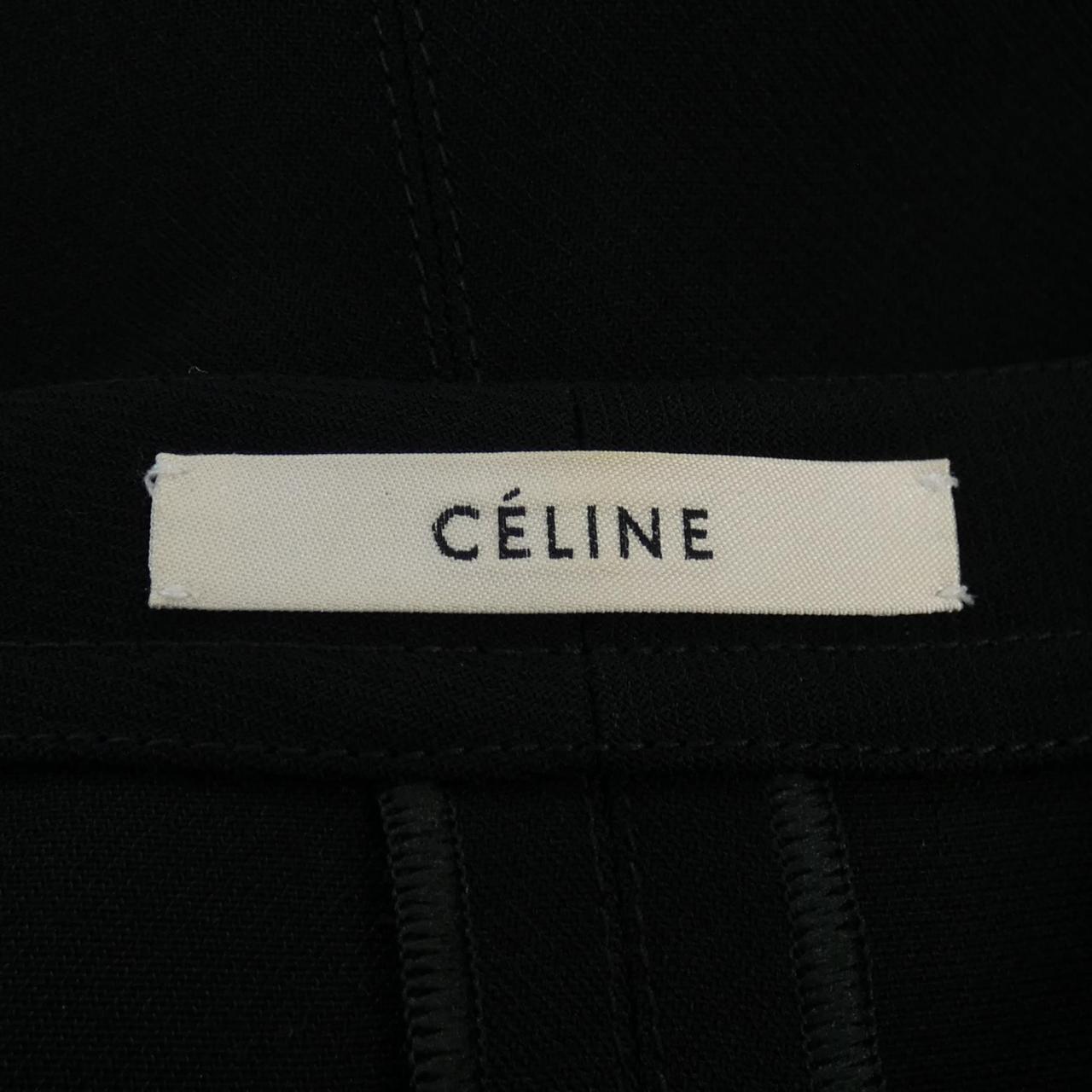 セリーヌ CELINE トップス