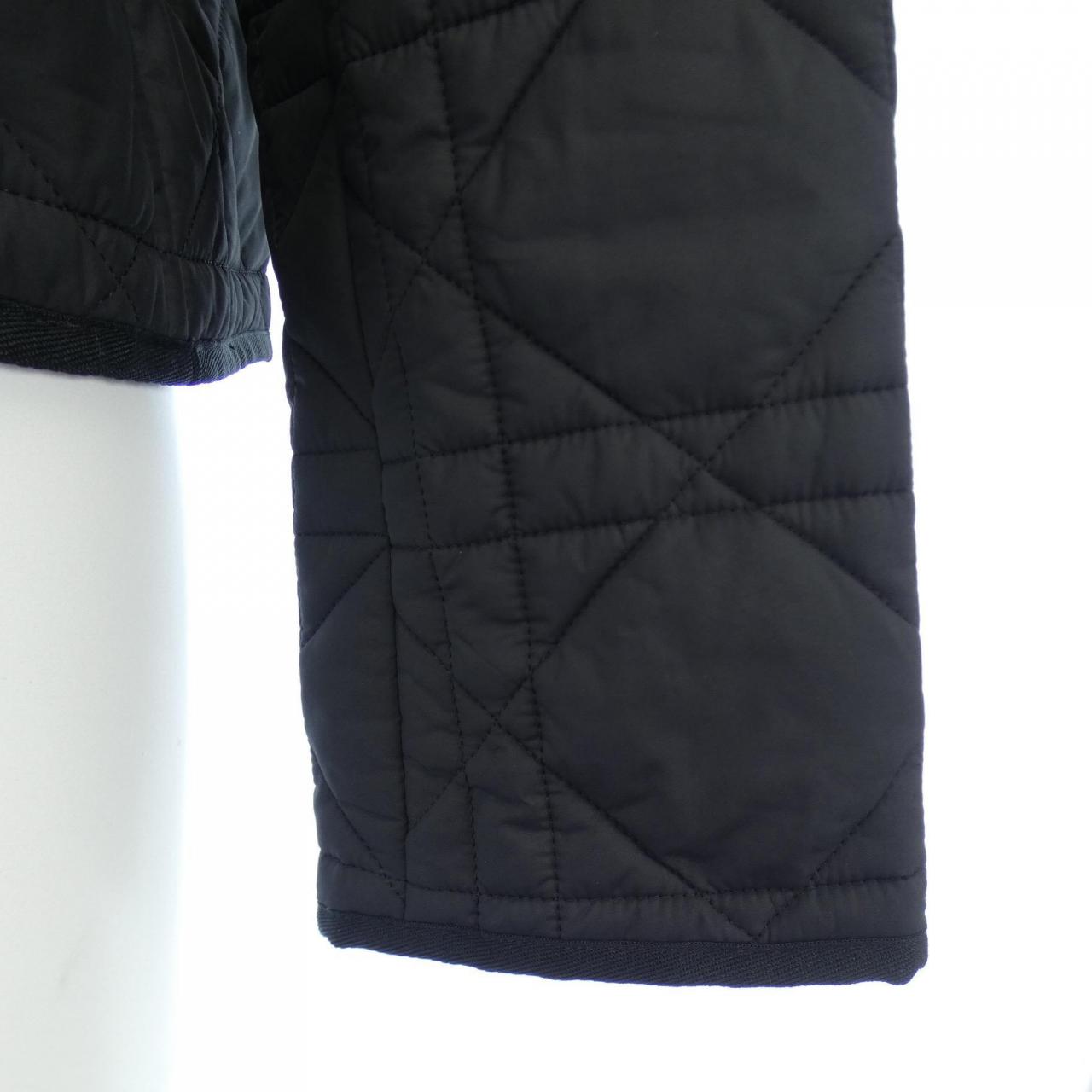 クリスチャンディオール CHRISTIAN DIOR ジャケット