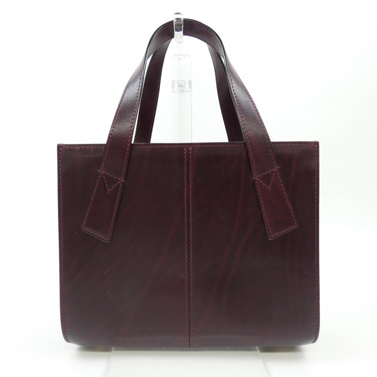 ITAGAKI BAG