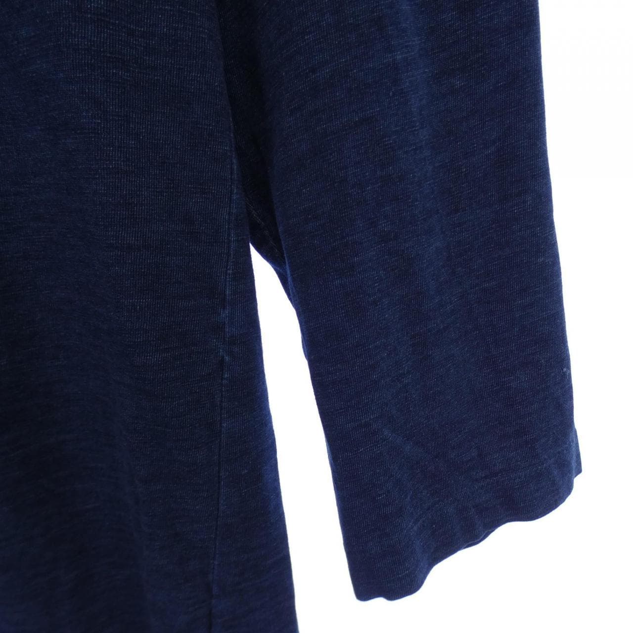 ダブルアールエル RRL Tシャツ
