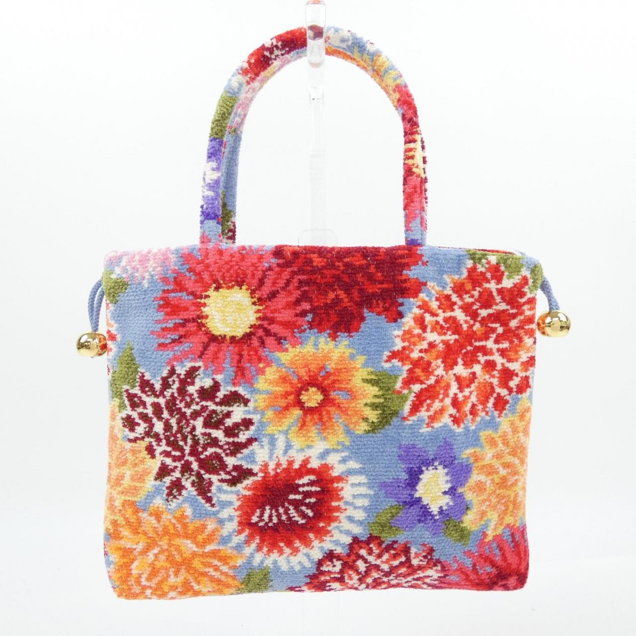 FEILER BAG