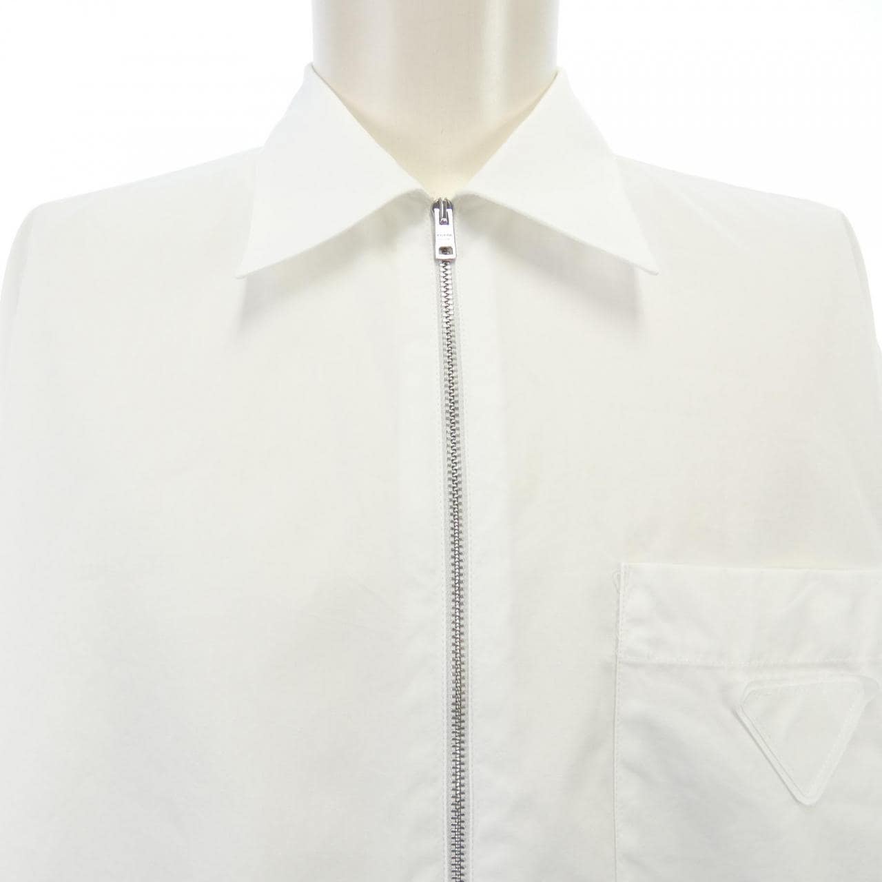 プラダ PRADA シャツ