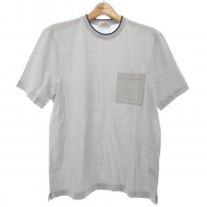 エルメス HERMES Tシャツ