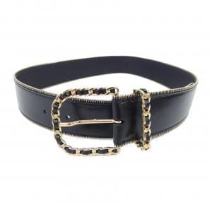 シャネル CHANEL BELT