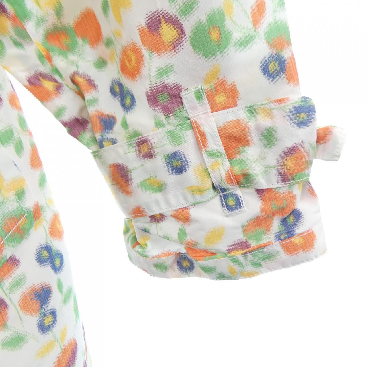 トリーバーチ TORY BURCH コート