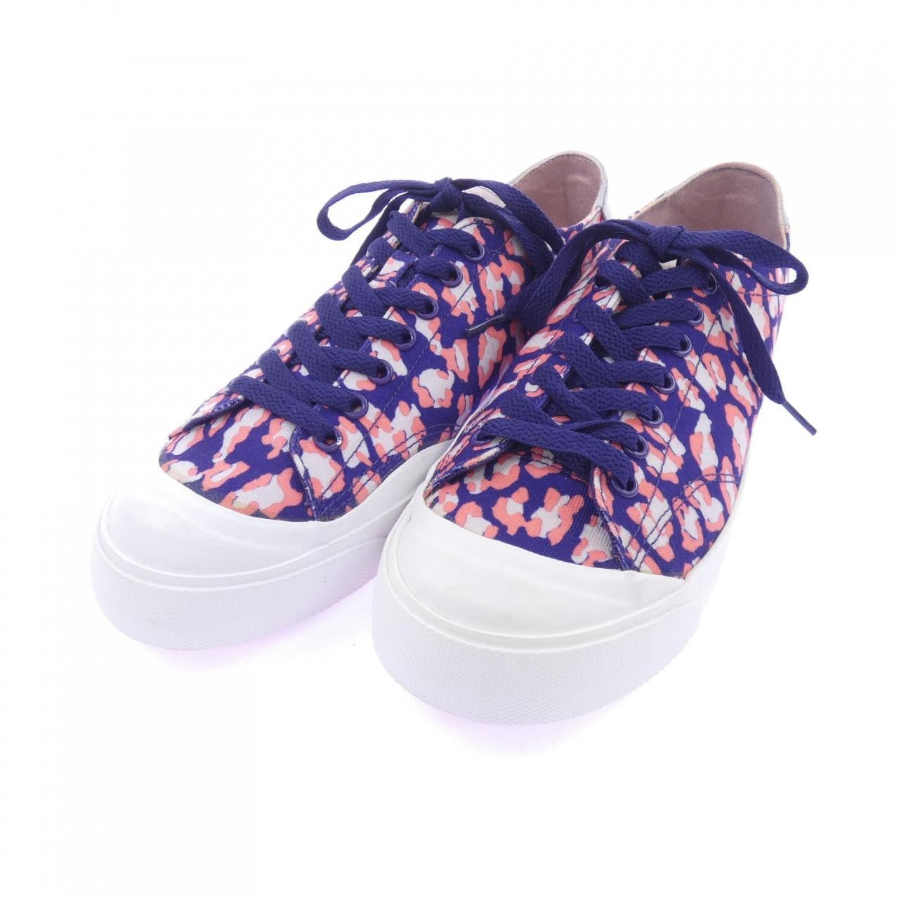 ナイキ NIKE 488492-500 スニーカー