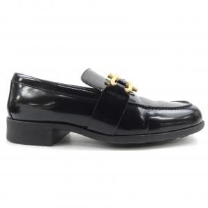 ボッテガヴェネタ BOTTEGA VENETA ムッシュ 708902V28R0 シューズ