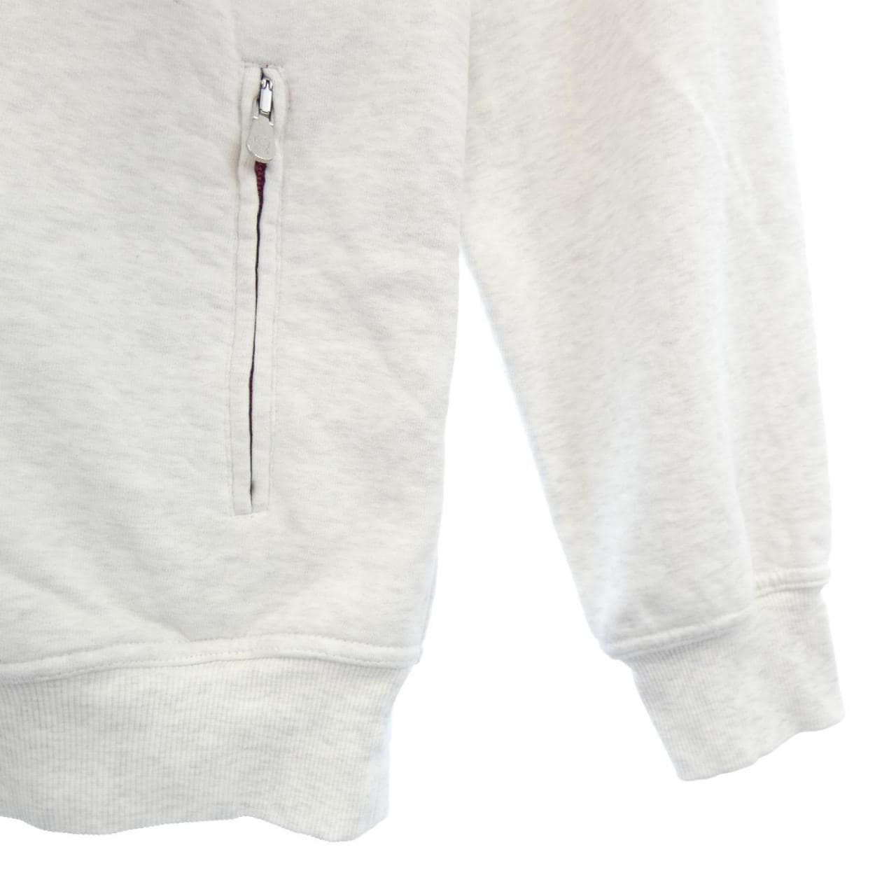 ブルネロクチネリ BRUNELLO CUCINELLI 01886120540 パーカー