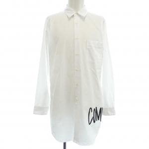 コムデギャルソン COMME des GARCONS OI-B101 シャツ