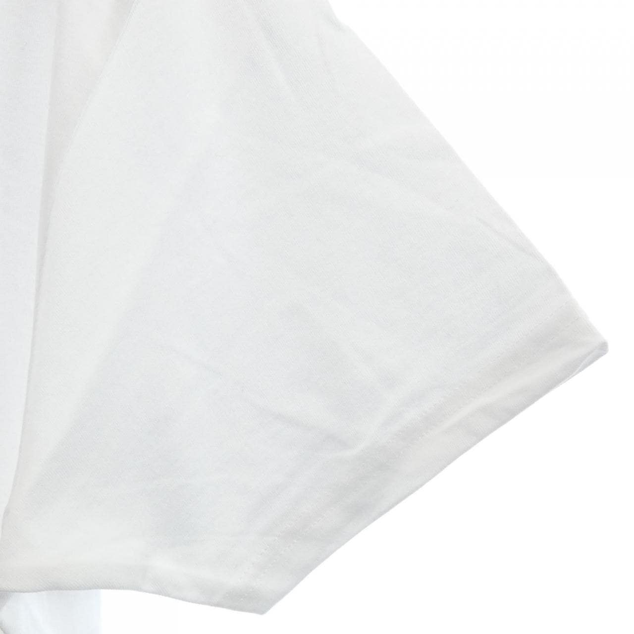 シュプリーム SUPREME Molotov Kid Tee Tシャツ