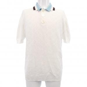ルイヴィトン LOUIS VUITTON HRN05WY34 ポロシャツ
