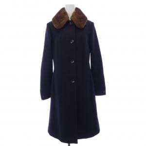 マックスマーラ Max Mara 60162379 コート
