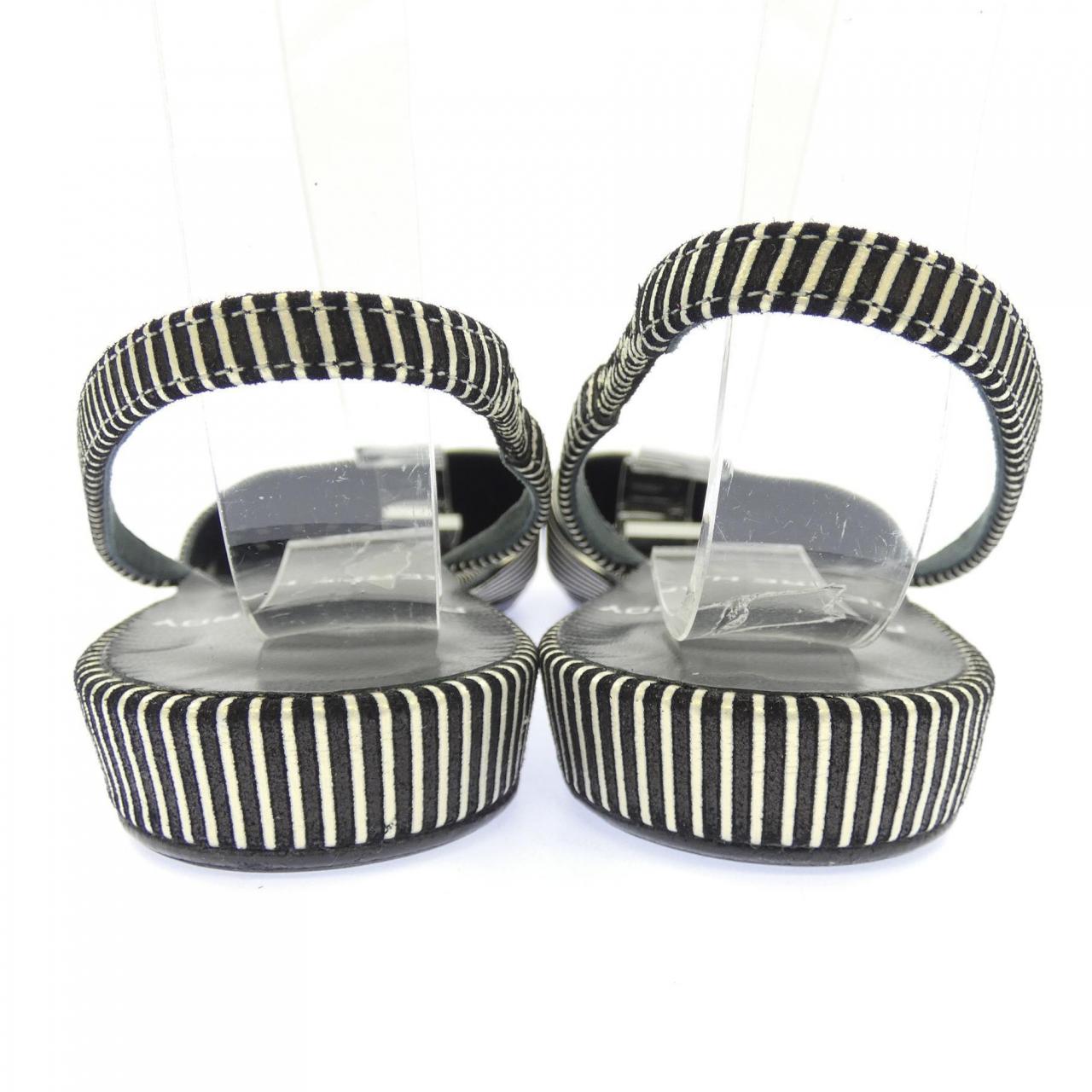 ピエールアルディ PIERRE HARDY サンダル