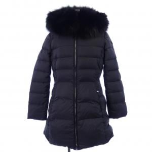 プラダ PRADA 290696 S152 Q04 ダウンコート