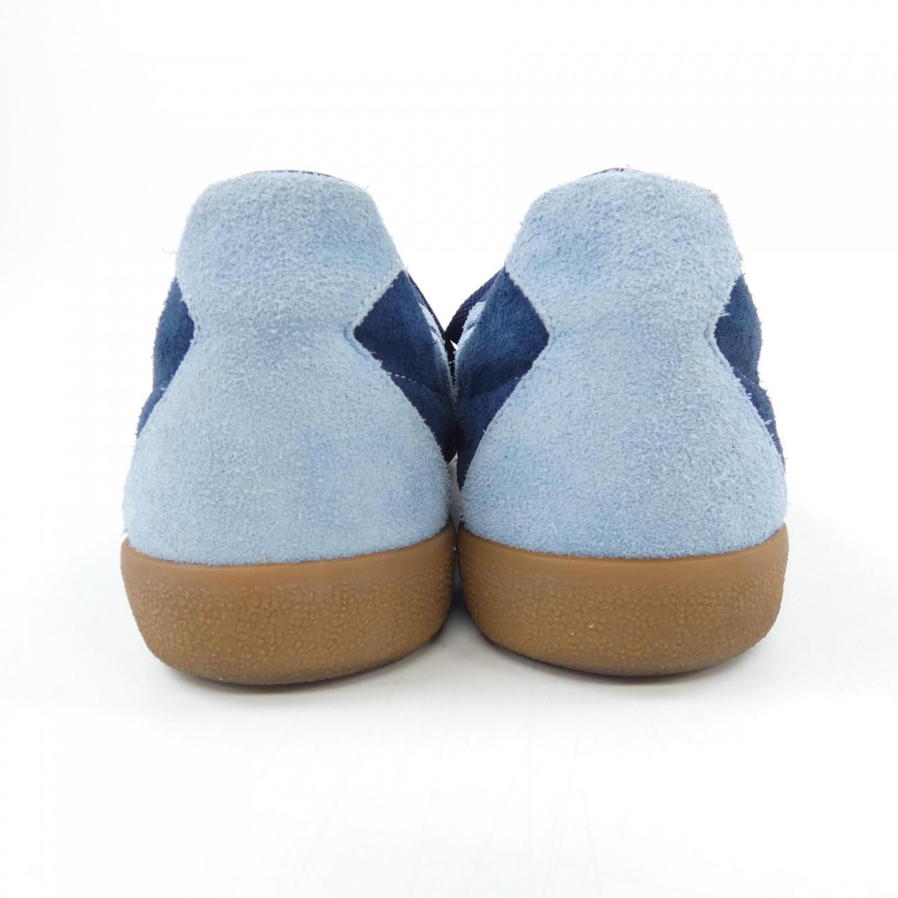 PATRICK スニーカー