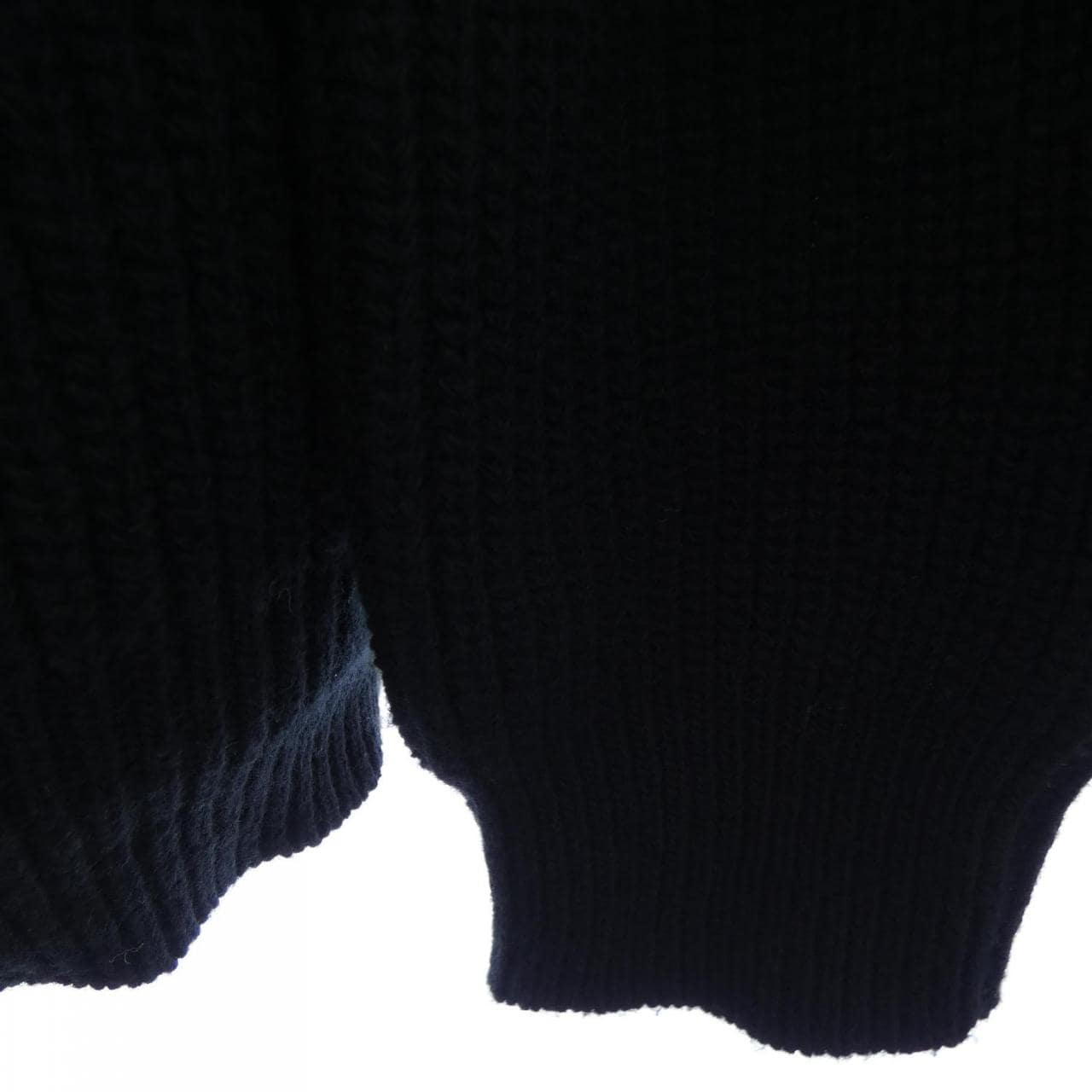 Maruni MARNICDMG0083Q0开衫