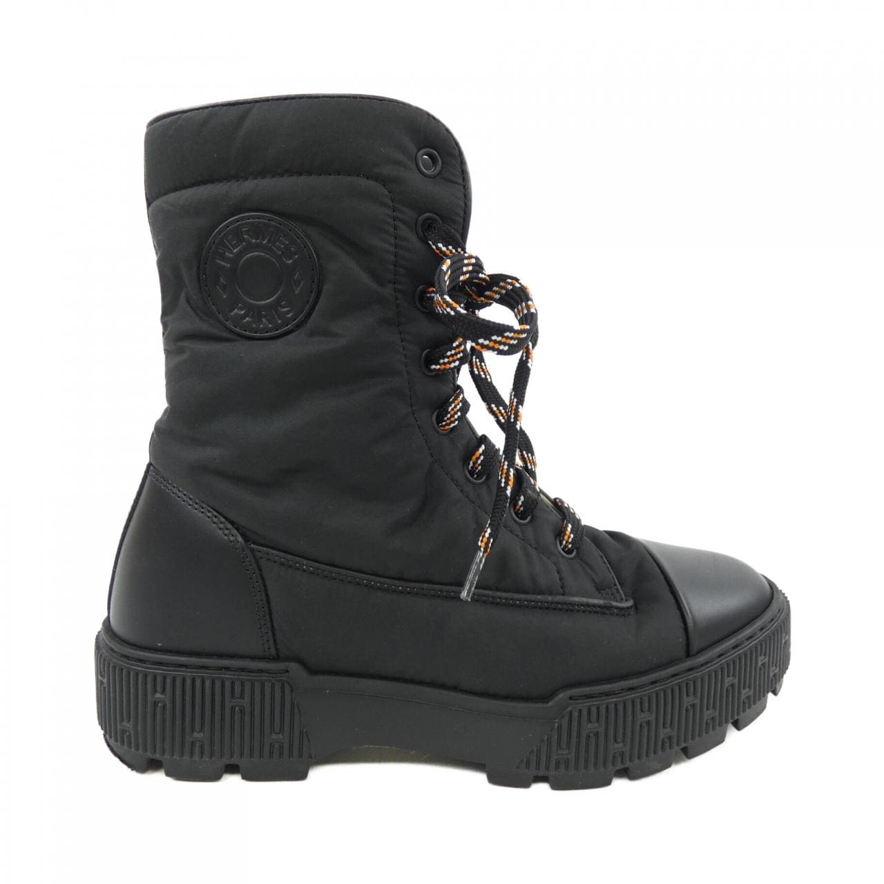 エルメス HERMES フレッシュ BOTTINES FRESH 222052Z ブーツ