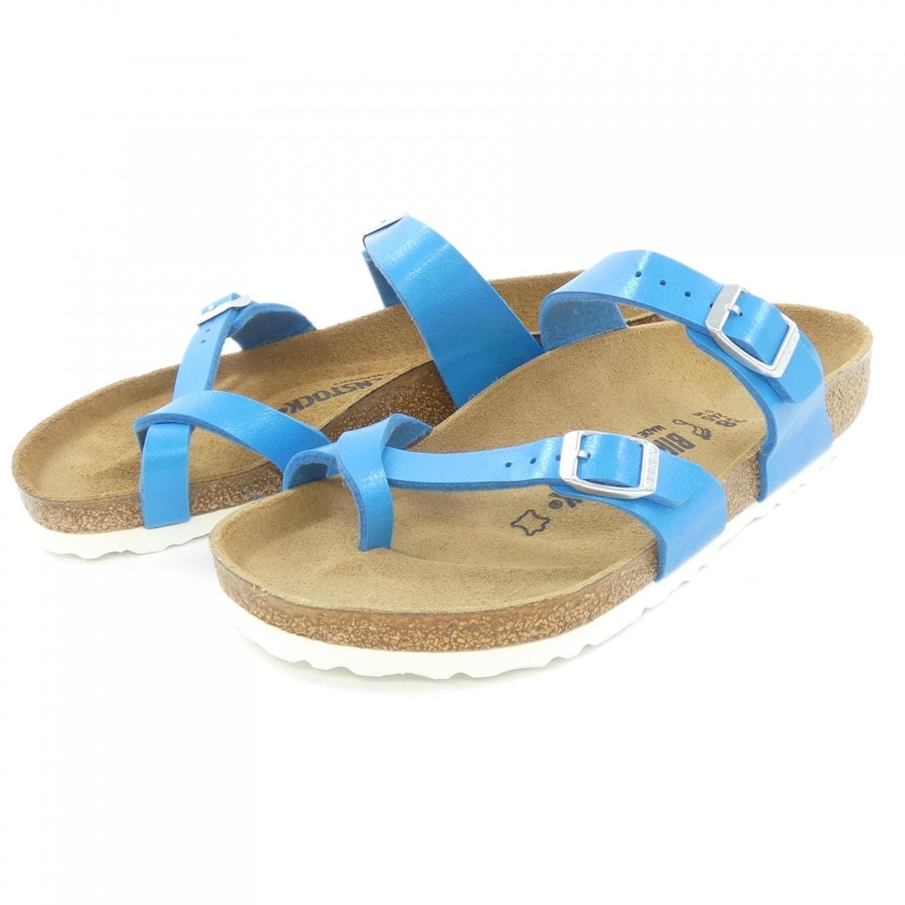 Birkenstock BIRKENSTOCK sandals