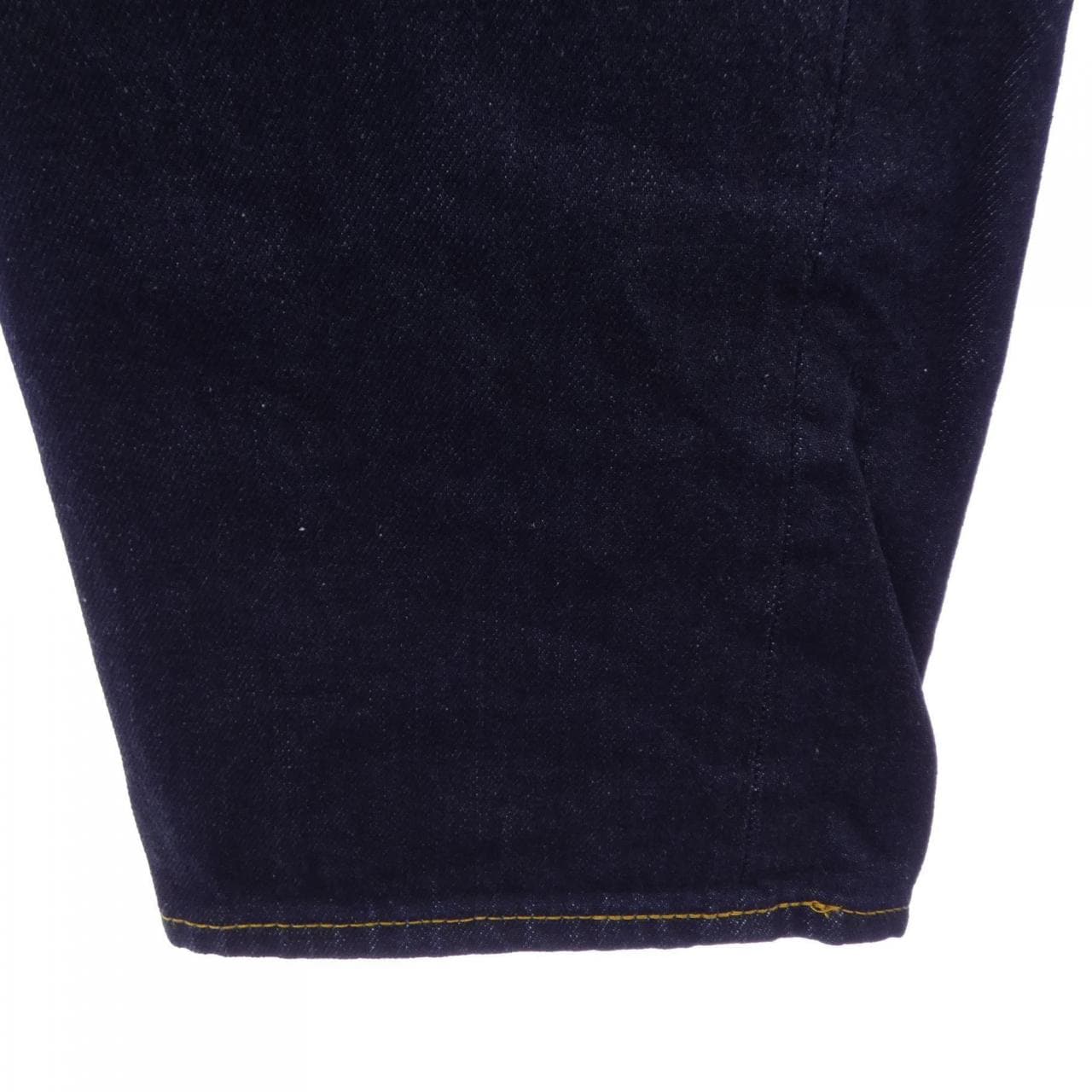 リーバイスヴィンテージクロージン LEVI'S VINTAGE CLOTHING 501Z XX ジーンズ