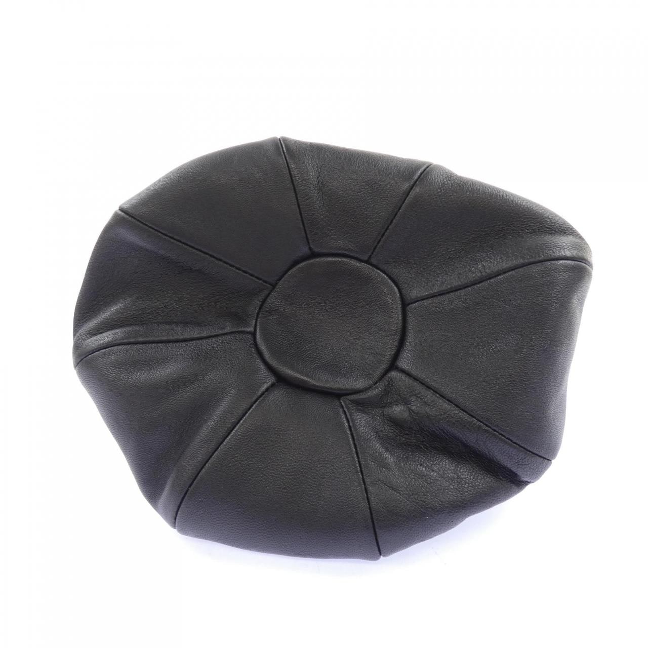 YURT BAG