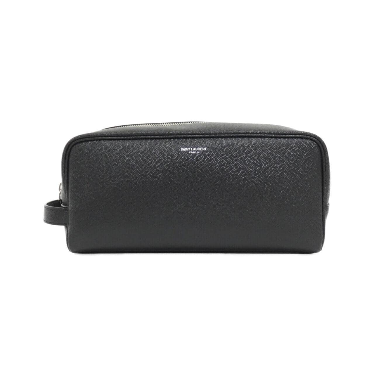 【未使用品】サンローラン 609347 1GF0N バッグ