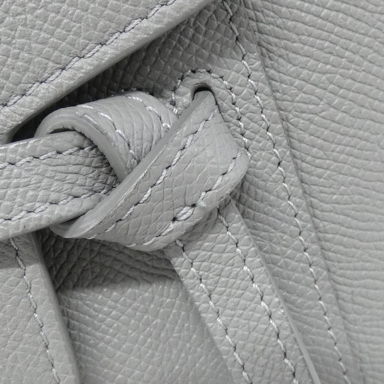 セリーヌ ナノ ベルト 189003ZVA バッグ