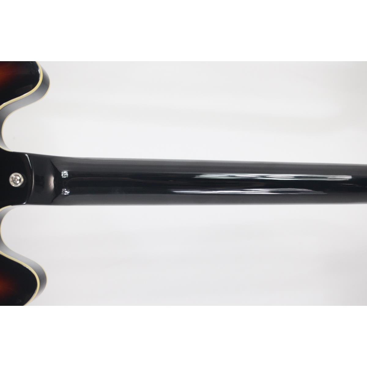 EPIPHONE CASINO
