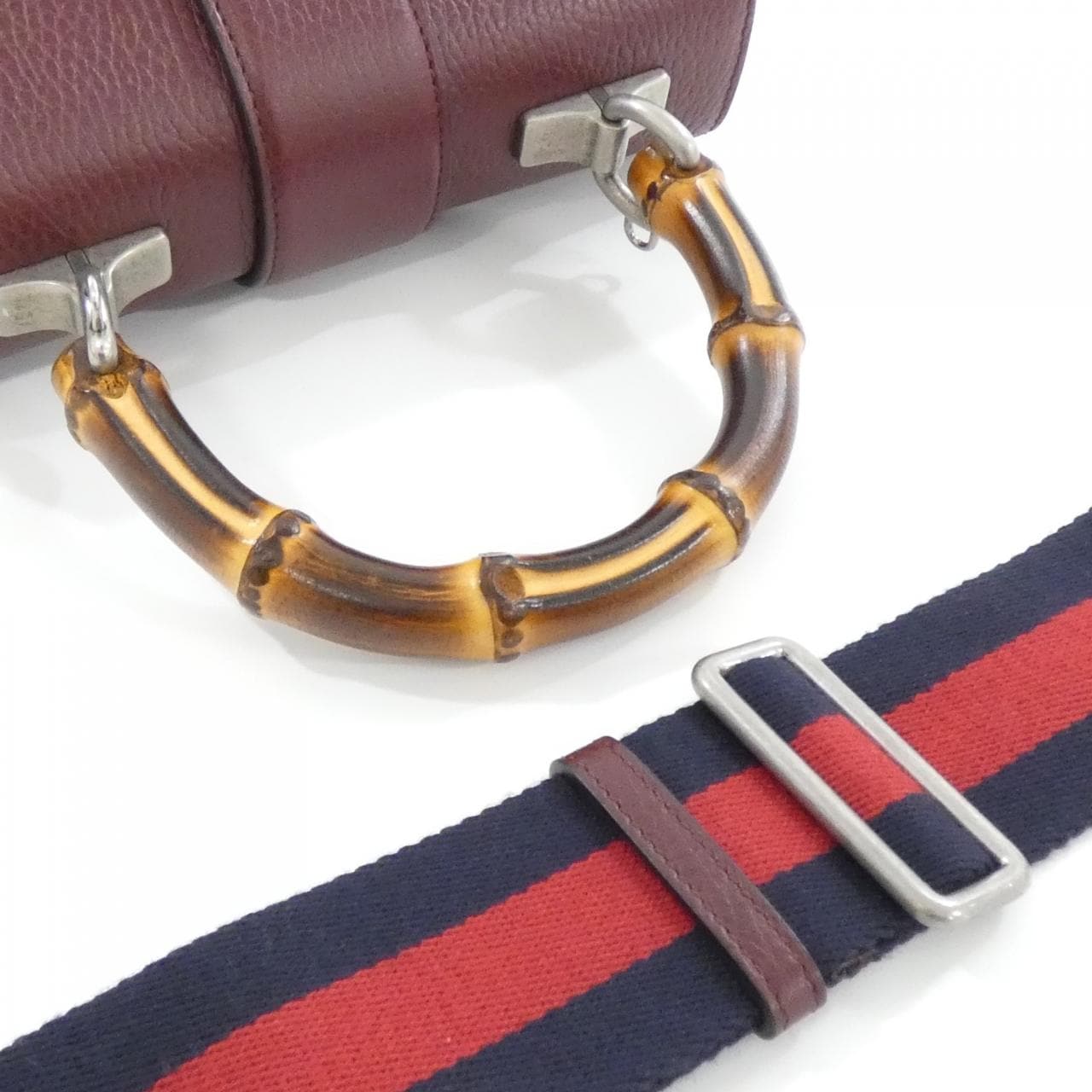 グッチ DIONYSUS 523367 CAOHN バッグ