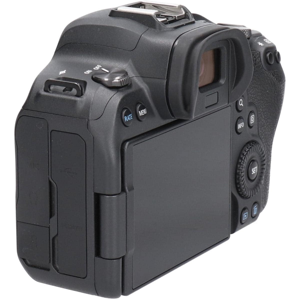 ＥＯＳ　Ｒ６