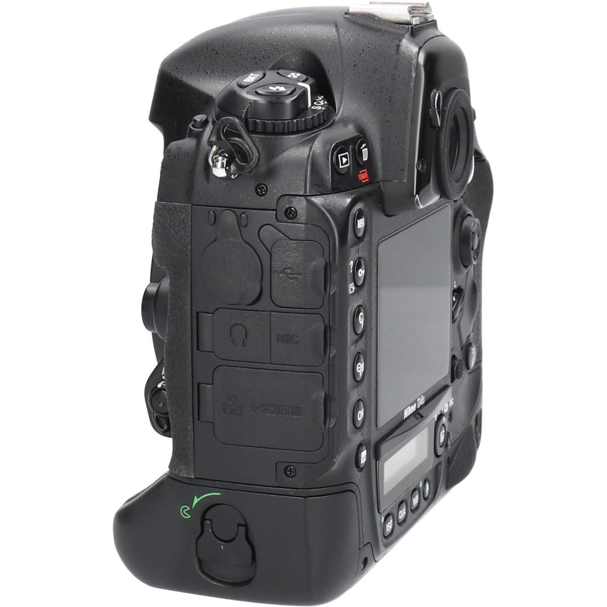 Ｄ４Ｓ
