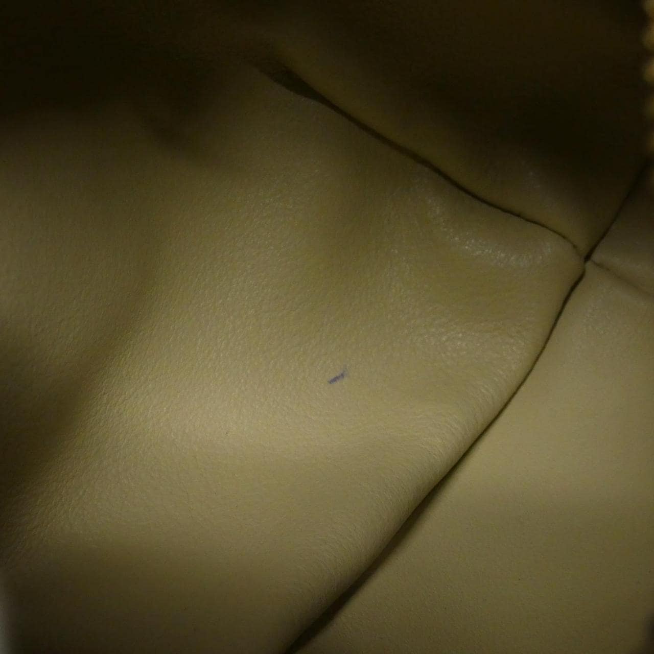 ボッテガヴェネタ 651876 VCPP5 バッグ