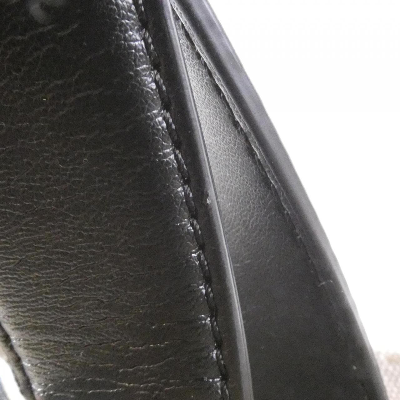 STELLA MCCARTNEY 700202 WP0048 包