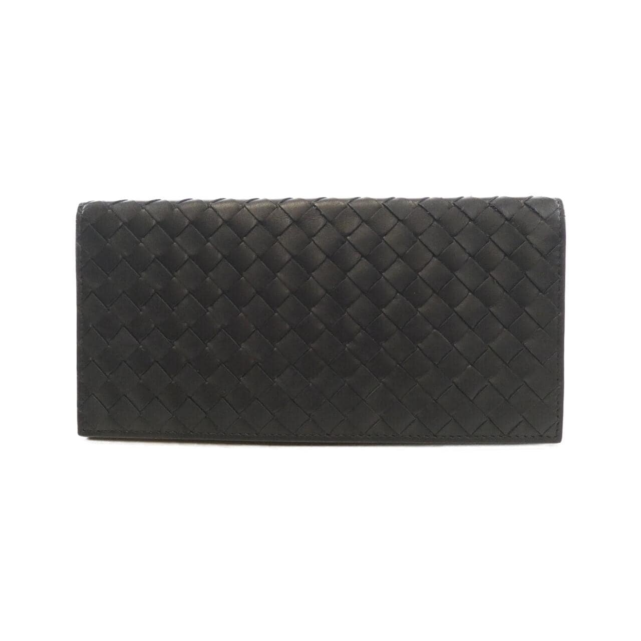 ボッテガヴェネタ 442556 V4651 札入れ