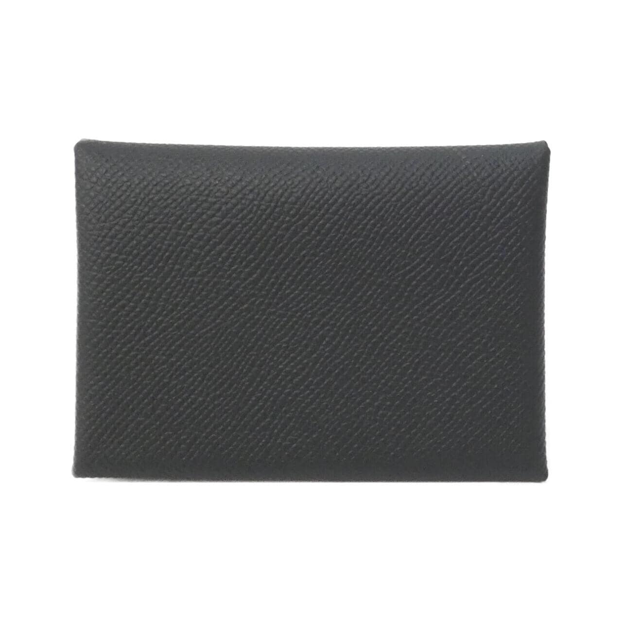 エルメス カルヴィ デュオ 083035CK コインケース