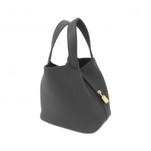 [未使用品] HERMES Picotin Lock PM 056289CC 包