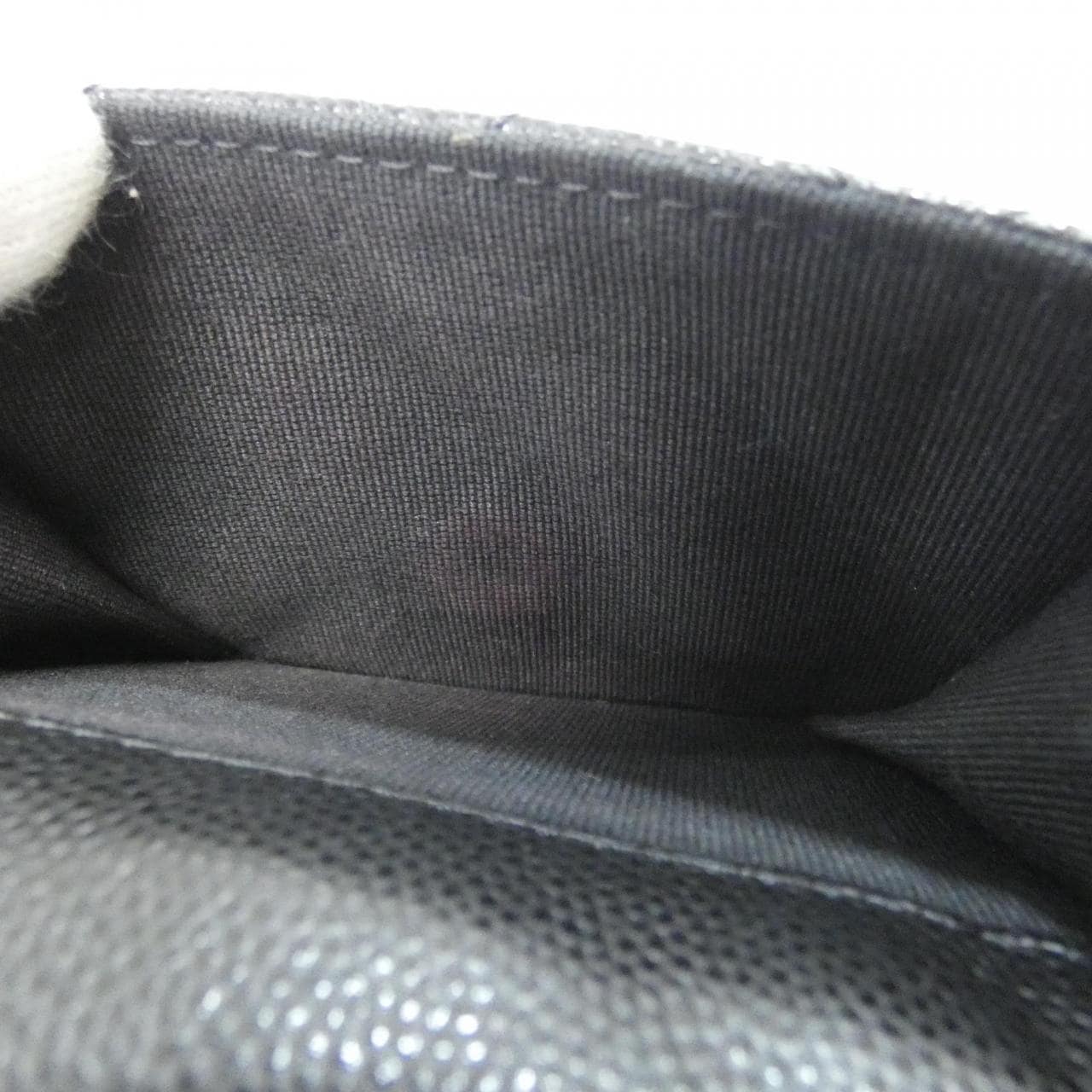 シャネル タイムレスクラシック ライン AP0230 財布