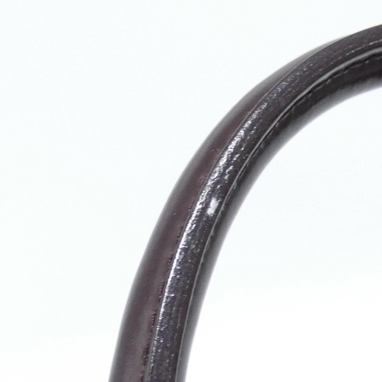 ルイヴィトン ダミエ サリア オリゾンタル N51282 バッグ