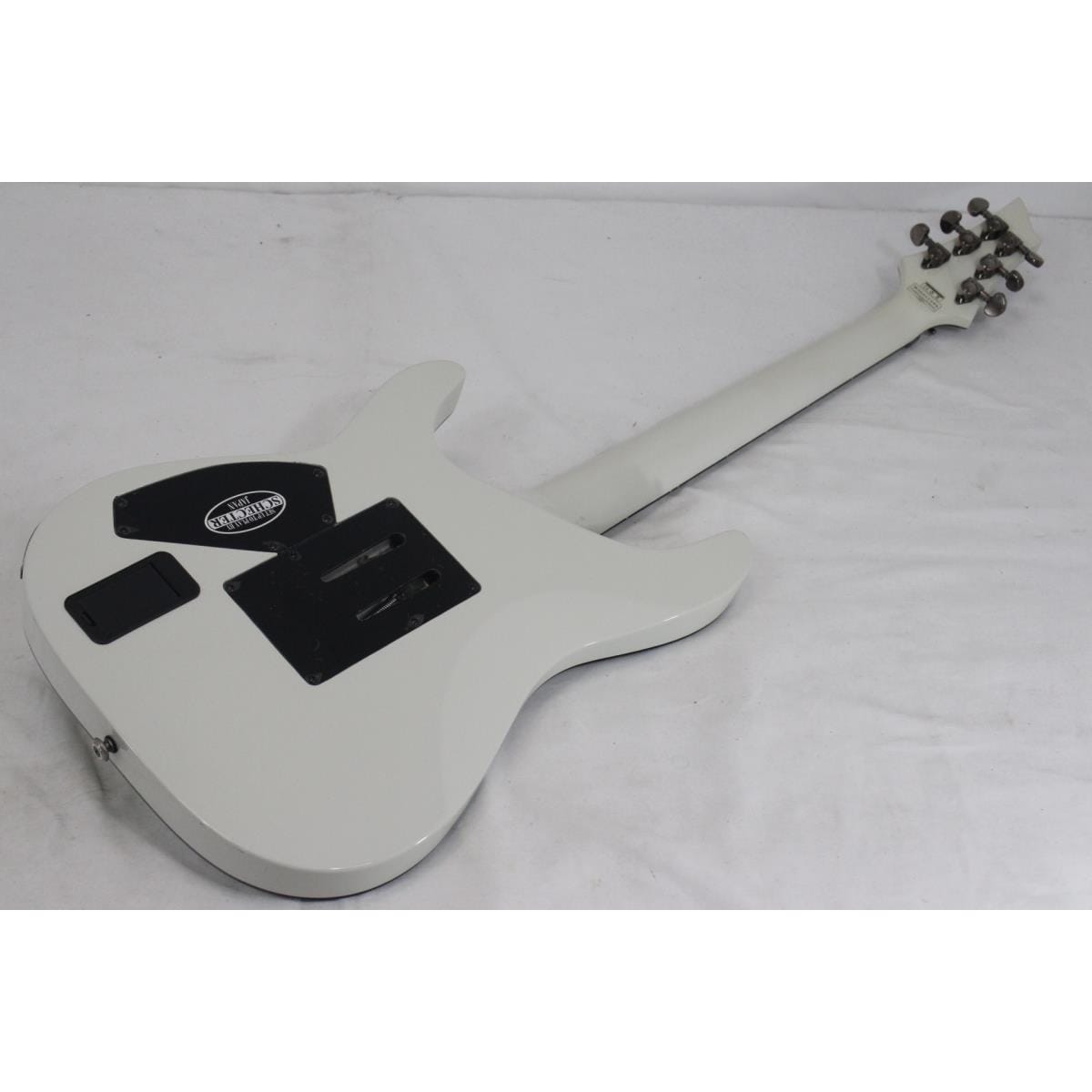 ＳＣＨＥＣＴＥＲ　ＡＤ－Ｃ－１－ＦＲ－ＨＲ