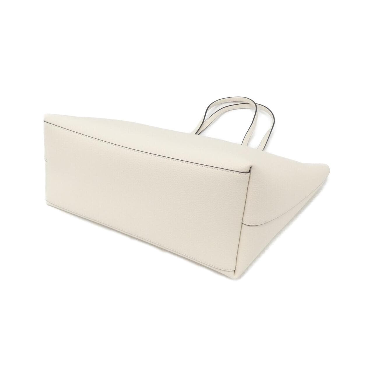 【新品】コーチ 72673 バッグ