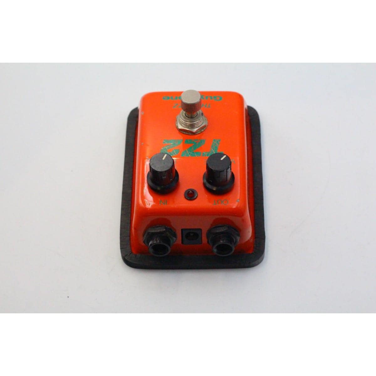 ＧＵＹＡＴＯＮＥ　ＴＺ２