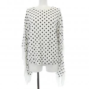 ザニューハウス THE NEWHOUSE トップス