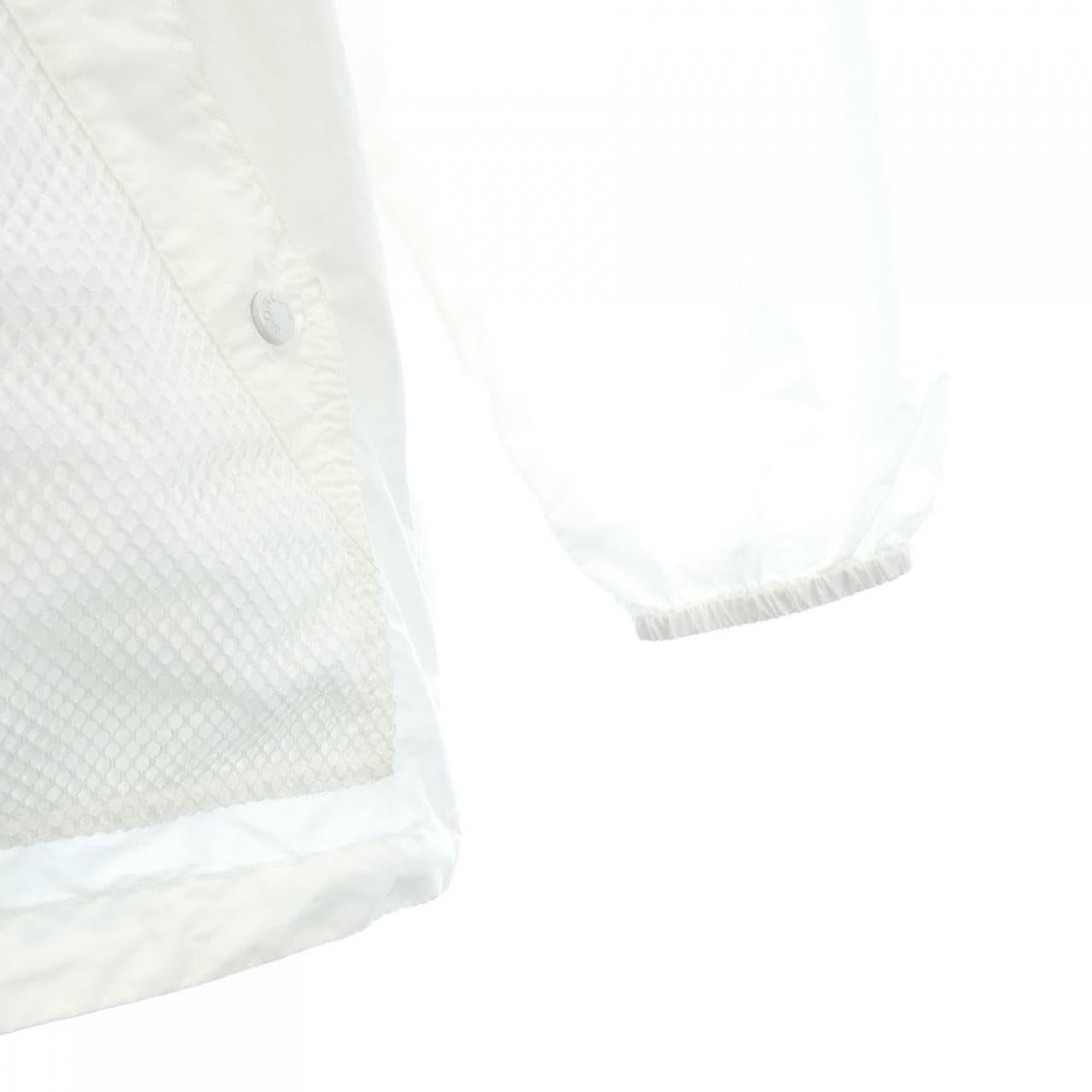 モンクレール MONCLER ジャケット