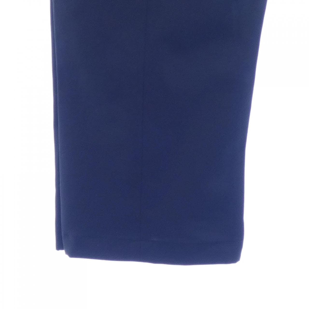 ボリオリ BOGLIOLI スーツ