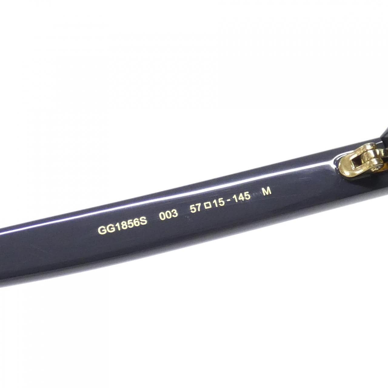 【新品】グッチ GG1856S サングラス