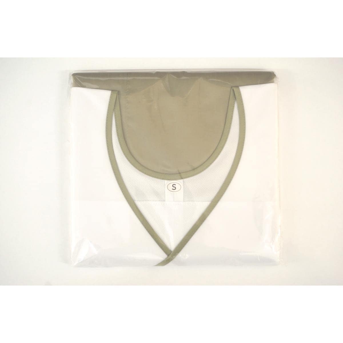 【未使用品】満点スリップ　Ｓサイズ